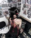 biohazard.g1rl Altpins Profile Picture