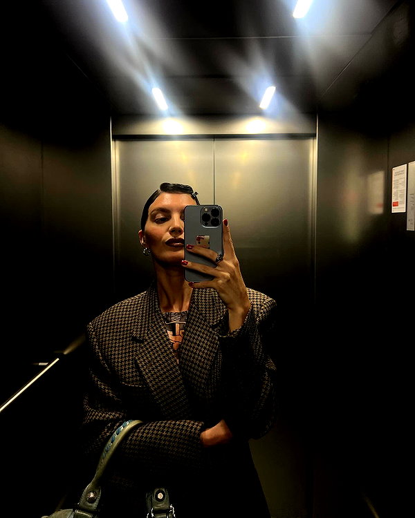 daryanedarya instagram image archive image