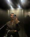 daryanedarya Altpins Profile Picture