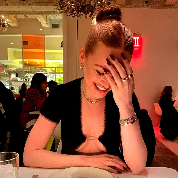 madelame instagram image archive image