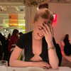 madelame Altpins Profile Picture