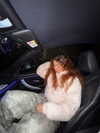 lauraurruu Altpins Profile Picture