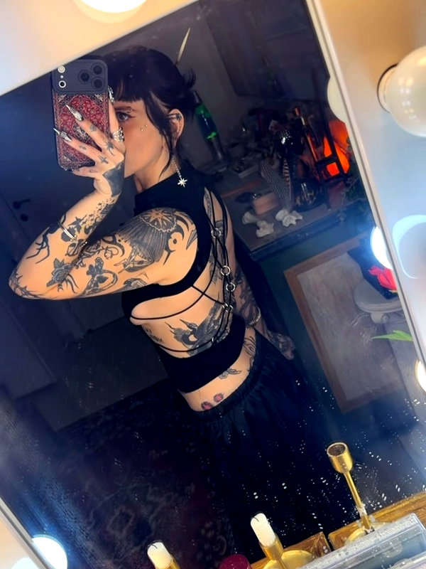 strawberryshanz instagram image archive image