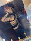 strawberryshanz Altpins Profile Picture