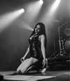 maggielindemann Altpins Profile Picture
