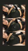 8ema8yoshihara8 Altpins Profile Picture