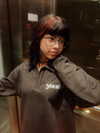 alicjoseph07 Altpins Profile Picture
