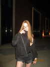 d.ddomyn Altpins Profile Picture
