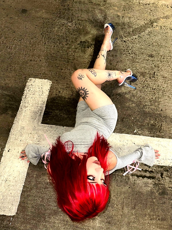 antijuls instagram image archive image