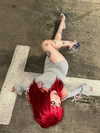 antijuls Altpins Profile Picture