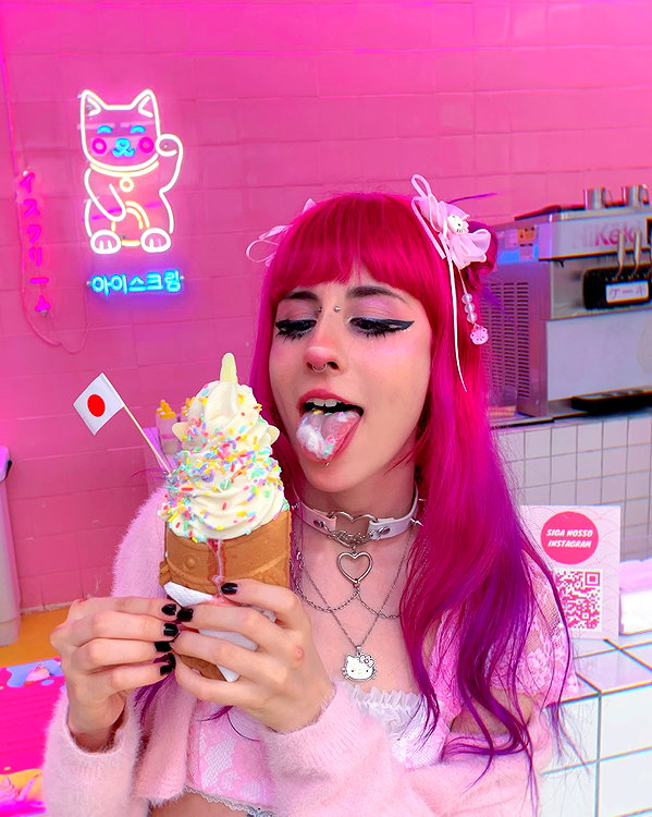 jadelaverne instagram image archive image