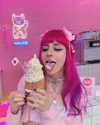 jadelaverne Altpins Profile Picture