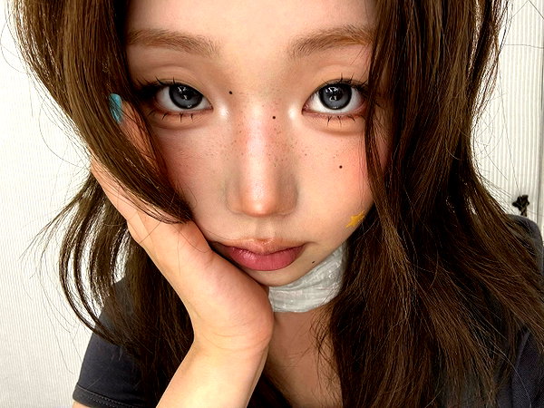 pskyng instagram image archive image