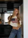 kyla.doddsss Altpins Profile Picture