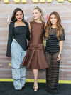 katehudson Altpins Profile Picture