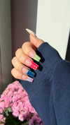 katrina.zaiceva Altpins Profile Picture