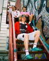 mydriasislive Altpins Profile Picture
