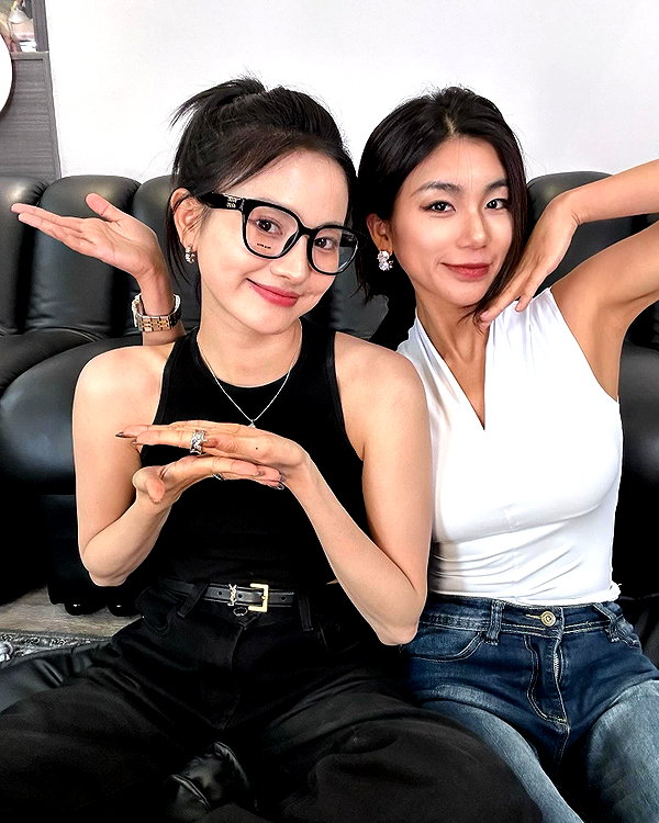 kelseydopegal instagram image archive image