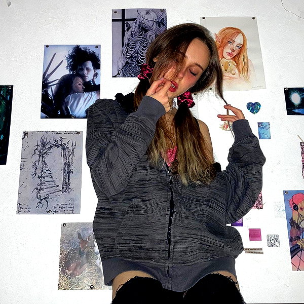 leanxhrt instagram image archive image