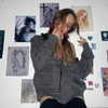 leanxhrt Altpins Profile Picture