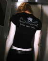 4ndrolomusia Altpins Profile Picture