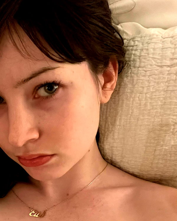 luckyme483 instagram image archive image