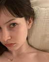 luckyme483 Altpins Profile Picture