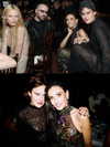 demimoore Altpins Profile Picture