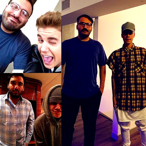 lilbieber instagram image archive image