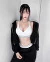lai_931201 Altpins Profile Picture