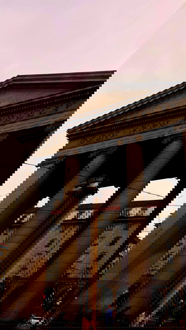 taylor.creeden taylor.creeden archive image