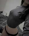 31cna_ Altpins Profile Picture