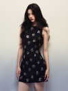 fair_mua Altpins Profile Picture