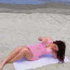 livia._.paige Altpins Profile Picture