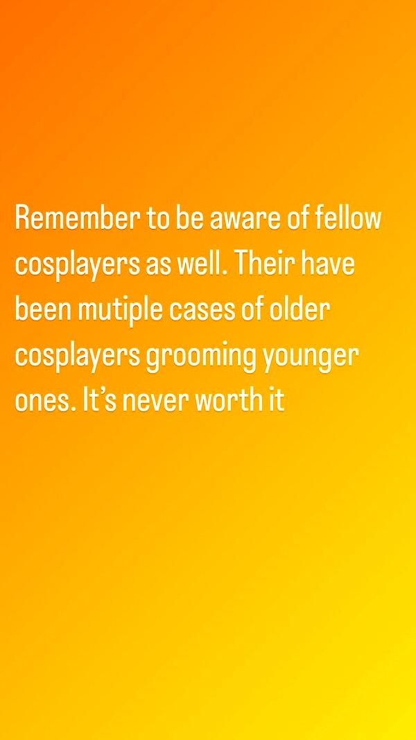 goonsico_ instagram image archive image