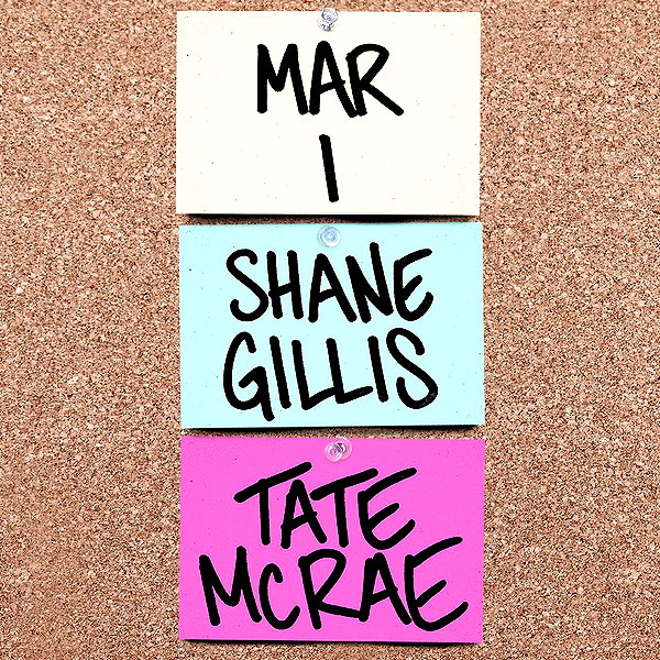 tatemcrae instagram image archive image