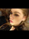 llinolinaa Altpins Profile Picture