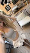 curlyfriesjazz Altpins Profile Picture