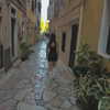 __yaheli_ Altpins Profile Picture