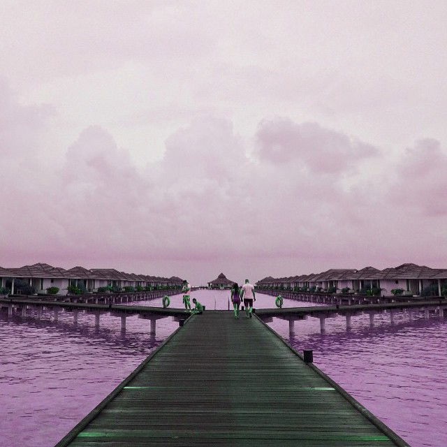 kkulakovaa instagram image archive image