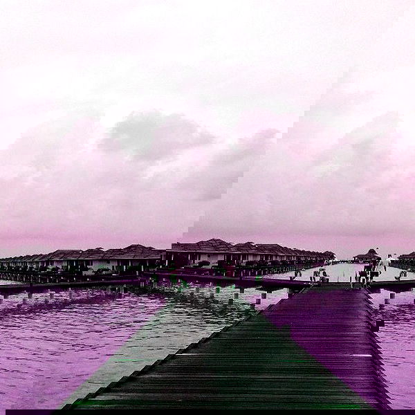 kkulakovaa image ~ Altpins