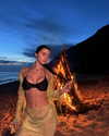 laurenhamden Altpins Profile Picture