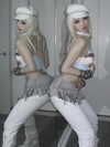 angelwithashotgunxx Altpins Profile Picture