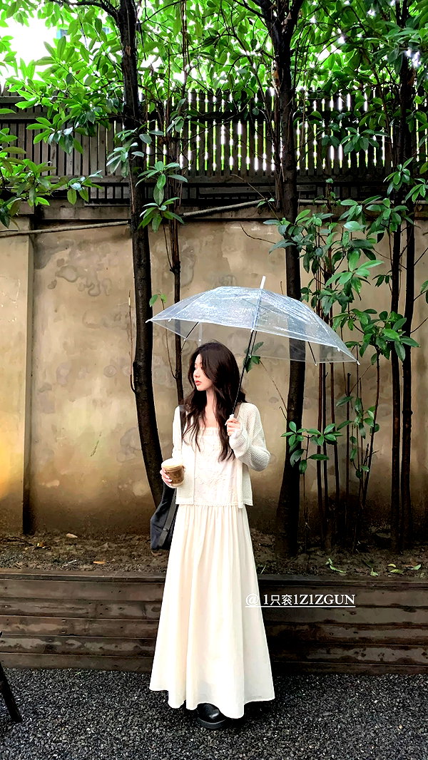 phuongthao.1109 instagram image archive image