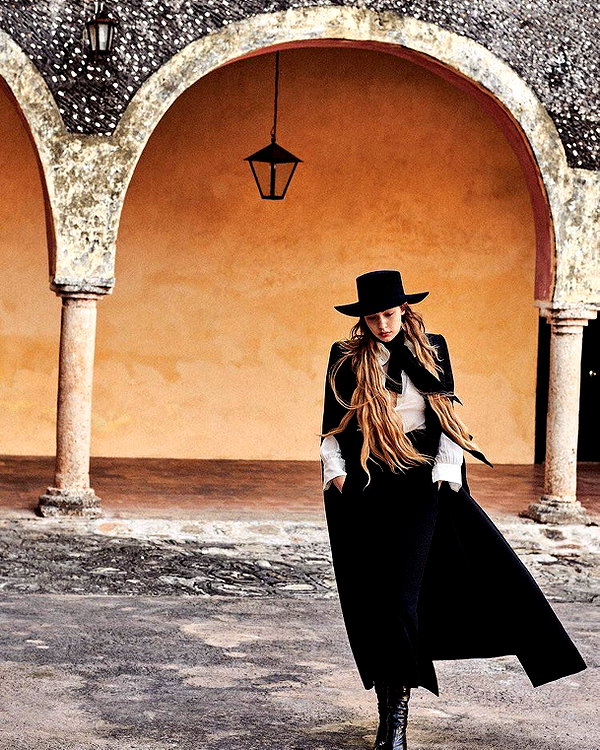 gigihadid instagram image archive image