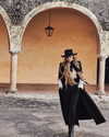 gigihadid Altpins Profile Picture