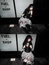 angelwithashotgunxx Altpins Profile Picture