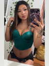 mishel_.gomez._18 Altpins Profile Picture