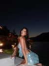 tsarbayeva Altpins Profile Picture