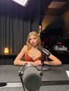 katrina.zaiceva Altpins Profile Picture